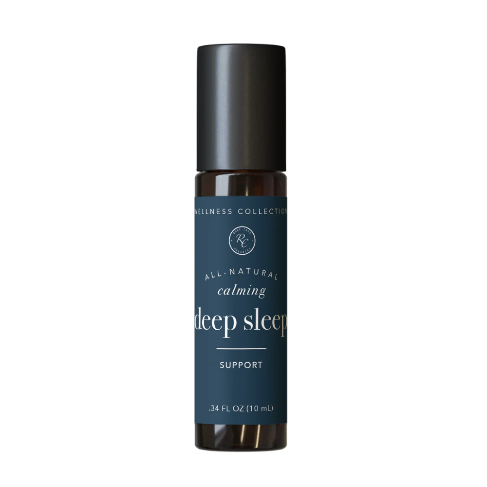 DEEP SLEEP SUPPORT | 10 ml