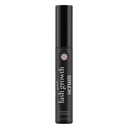 Lash Growth Serum | 10 Ml