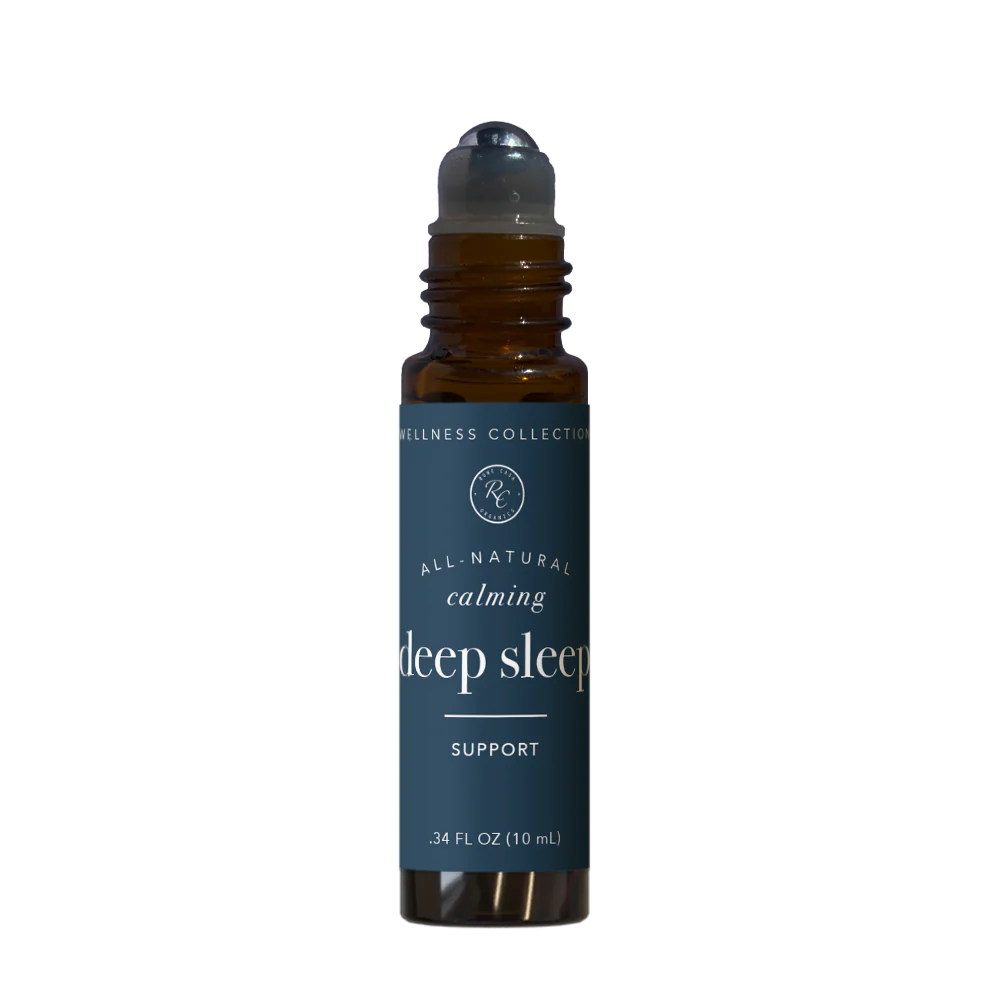 DEEP SLEEP SUPPORT | 10 ml