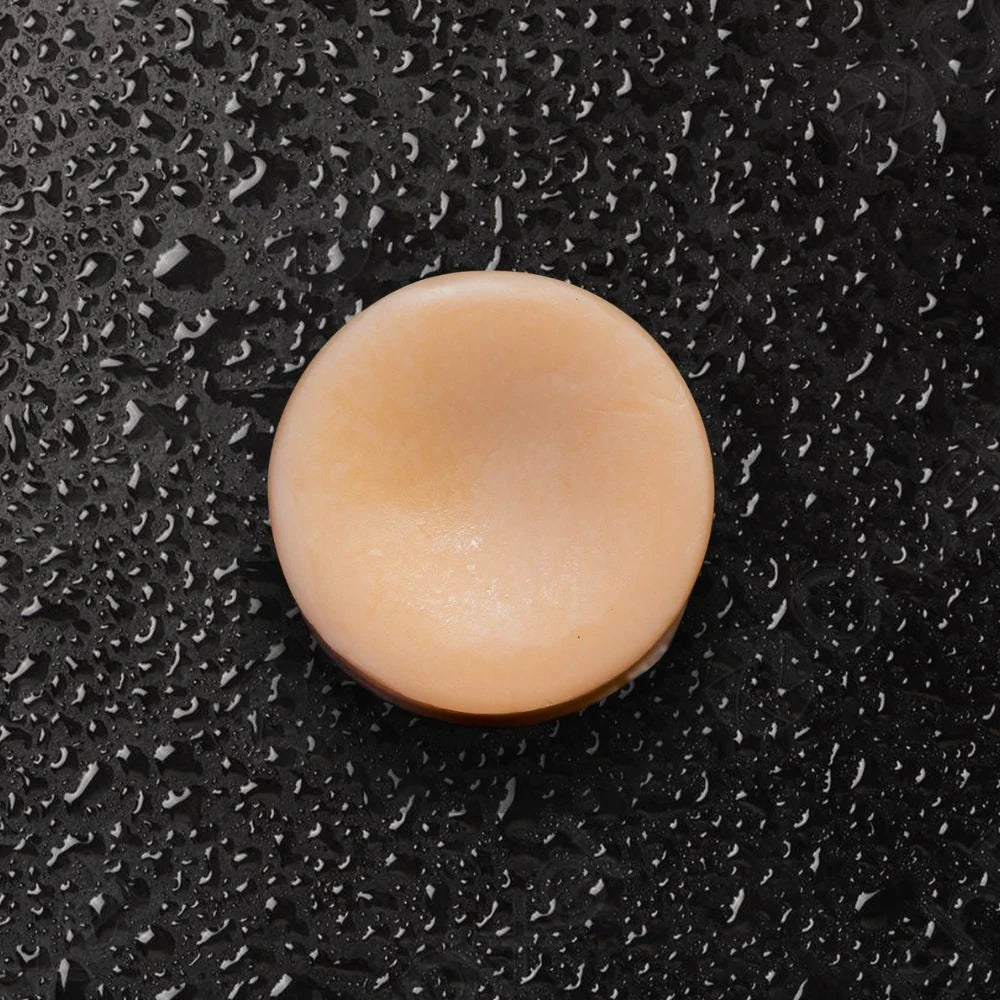 Sandalwood Serenity Conditioner Bar