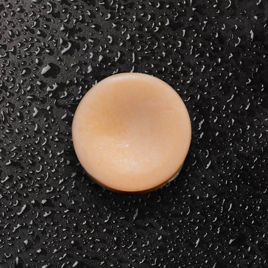 Sandalwood Serenity Conditioner Bar